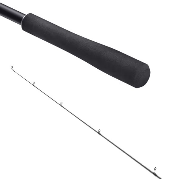 24 エンカウンター